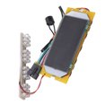 thumbnail image 4 of Electric Scooter Display,Electric Scooter LCD Display Electric Scooter LCD Screen Electric Scooter Screen Replacement Modern Innovation, 4 of 8