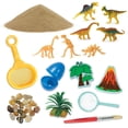 thumbnail image 3 of Creativity for Kids Sensory Bin Dinosaur Dig, 3 of 6