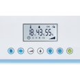 thumbnail image 3 of Bionaire® Cool/Warm Mist Ultrasonic Humidifier, 3 of 3
