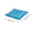 thumbnail image 2 of 2pcsEnhance Your Productivity With Our Ergonomic Desk Cushion Designed For Students And Professionals, 2 of 3