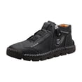 thumbnail image 2 of LSLJS Men's Sneakers, Summer Plus Size Fashion Casual Men's Sports Shoes, 2 of 4