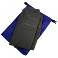thumbnail image 4 of Waterproof Dry Bag Backpack 6 Pack Gym Bag Dry Sacks Lightweight Storage Bags Roll Top Sack Travel Duffel Bags for Kayaking  Rafting Boating Swimming Camping Hiking Fishing, 4 of 7