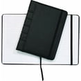 thumbnail image 2 of Mead Classic Journal With Bungee Cord, 352 pages, 2 of 2