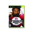 thumbnail image 1 of Fight Night 2004, 1 of 6