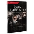 thumbnail image 2 of John Carpenter : Master of Fear Collection [DVD], 2 of 3