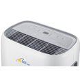 thumbnail image 3 of Royal Sovereign 30 Pints (14.2 L) Dehumidifier, 3 of 4