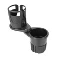 thumbnail image 2 of koolsoo Cup Holder Mount Large Extra Water Extender for Bottles Drinks Mugs B Type B, 2 of 9