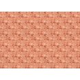 thumbnail image 1 of Ahgly Company Tapis d'Aire Rectangulaire Transitionnel Brun Sable Brun pour Intérieur, Lavable à la Machine, 2 Pieds x 3 Pieds, 1 of 7