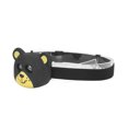 thumbnail image 2 of Kids Head Light,Animal Headlamp Cute Cartoon Child Head Flashlight Children Head Light Exceptional Reliability, 2 of 12