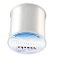 thumbnail image 4 of jinwen 500m Nylon Monofilament Fishing Line Japan Fishing Line 0.5mm, 4 of 9
