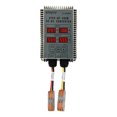 thumbnail image 1 of DC-DC Voltage Adjustable Power Converter 10-32V to 11-85V Power Converter with LED Display Output Voltage Adjustable Converter, 1 of 7