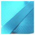 thumbnail image 1 of 2 Meters 1"(25mm) Strap Nylon Webbing Herringbone Pattern Knapsack Strapping Sewing Bag Belt Accessories, 1 of 7