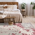 thumbnail image 4 of Rug Branch Vogue Collection Modern Abstract Area Rug, 4 of 9