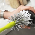 thumbnail image 3 of Full Circle Clean Reach Bottle Brush, 3 of 4