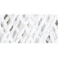 thumbnail image 2 of Aunt Lydia Metallic Crochet 154M Size #10, 2 of 3