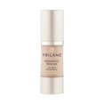 thumbnail image 1 of Trilane Sérum Anti-âge Dramatic Rescue avec Squalane d'Olive Durable, Raffermit, Lisse et Rehausse pour une Peau d'Apparence Plus Jeune. Sans Cruauté, 1 fl. Oz, 1 of 5