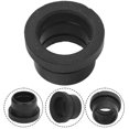 thumbnail image 1 of Washer Tank Pump Seal For Vehicle Maintenance OE Number 643445 ABS Material, 1 of 12