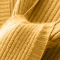 thumbnail image 4 of Women's Shawl Wrap Poncho Cape Open Front Cardigan Scarf Pashmina Shawls For Fall Winter, 4 of 6