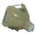 thumbnail image 4 of Lampe de Projecteur Philips Originale de Remplacement pour Boxlight CP320T-930 (Ampoule Seulement), 4 of 5