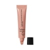 e.l.f. Cosmetics Glow Reviver Melting Lip Balm, Peach Ring, 15 g