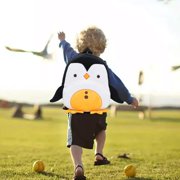 EGNMCR Back to School, Gift for Kids Cute Children Backpack Backpack Kindergarten Backpack Children Bag cute backpack