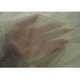 thumbnail image 5 of oneOone Cotton Silk Fabric Triangle Geometric Printed Fabric 1 Yard 42 Inch Wide, 5 of 5