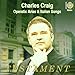 thumbnail image 2 of Charles Craig - Arias d'Opéra & Chansons Italiennes, 2 of 2