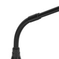 thumbnail image 3 of FAGINEY Microphone Col de Cygne, Microphone de Conférence de Bureau USB Microphone de Conférence de Diffusion Haute Sensibilité, Microphone de Conférence de Bureau, 3 of 8