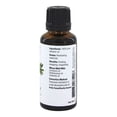 thumbnail image 2 of NOW Foods - 100% Pure Essential Oil Camphor - 1 fl. oz., 2 of 3