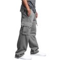 thumbnail image 1 of ORUYROP Mens Drop Crotch, 1 of 7