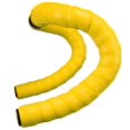 thumbnail image 2 of DSP Bar Tape V2-2.5mm - Viper Yellow, 2 of 2
