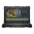 thumbnail image 1 of Dell Latitude 5430 Rugged 14" FHD  i7-1185G7 16GB 512GB Windows 11 Pro-Touch Screen, 1 of 1
