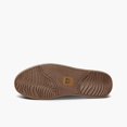 thumbnail image 4 of Reef Men CUSHION SWAMI Soulier TAN/GUM, 4 of 4