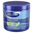 thumbnail image 2 of Noxzema Classic Clean Original Deep Cleansing Cream, 2 of 4