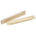 thumbnail image 1 of Bandes d'Étirement pour Toile, 28 Po, Standard, 1 of 1