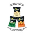 thumbnail image 3 of Smartfood Movie Night Butter Seasoned Popscorn, 3 of 9