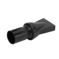 thumbnail image 2 of Fish  Duckbill Nozzle, Aquarium Duckbill Nozzle Adjustable Durable  For Fish  20mm / 0.8in, 2 of 8