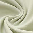 thumbnail image 3 of biudgviw Front Closure Bras for Women No Underwire Supportive Push up Lace Full Coverage Bras Comfort Everyday Bralettes, 3 of 6
