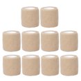 thumbnail image 2 of Bandage Wrap, Multifunction  Handle Bandage Elastic  For Sports For Fitness For, 2 of 8