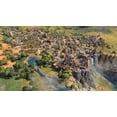 thumbnail image 2 of Sid Meier's Civilization VII (Xbox), 2 of 8