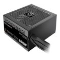 thumbnail image 3 of THERMALTAKE SMART BX1 750W, 3 of 6