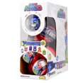 thumbnail image 3 of Mash'ems PJ Masks Mystery Mountain - Squishy Surprise Characters - Collect All 6 - Series 5, 3 of 7