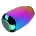 thumbnail image 4 of Gear Stick,Car 5 Speed Manual Gear Shift Knob Gear Shift Lever World-Class Design, 4 of 14