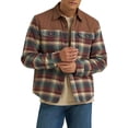 thumbnail image 1 of WRG SHIRT JACKET, 1 of 6