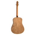 thumbnail image 3 of Seagull S6 Original Acoustic-Electric Guitar, 3 of 11