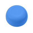 thumbnail image 2 of Mainstays Blue Plastic Bowl 6.75 Inch 1pc, 2 of 5