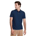 thumbnail image 1 of Jockey Polo EVERACTIVE, 1 of 1