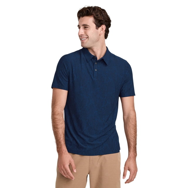 Jockey Polo EVERACTIVE
