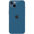 thumbnail image 3 of iPhone 13 - Remis à Neuf Certifié - Garantie de 1 An, 3 of 5
