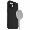 thumbnail image 4 of LifeProof Fre with MagSafe iPhone 13 Black, 4 of 4